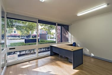 153 Hutt Street Adelaide SA 5000 - Image 1