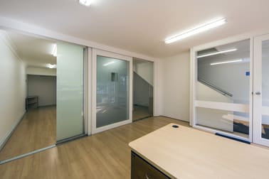 153 Hutt Street Adelaide SA 5000 - Image 2