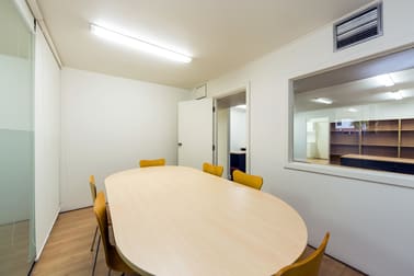 153 Hutt Street Adelaide SA 5000 - Image 3