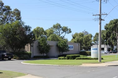 503 Abernethy Road Kewdale WA 6105 - Image 2