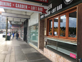 82 Bronte Road Bondi Junction NSW 2022 - Image 3