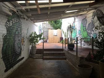 82 Bronte Road Bondi Junction NSW 2022 - Image 2