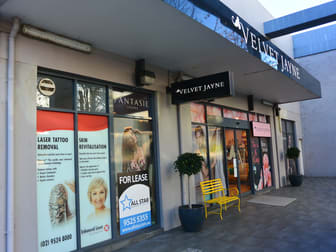 621 - 635 Kingsway Miranda NSW 2228 - Image 1