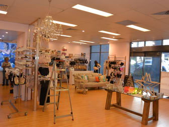 621 - 635 Kingsway Miranda NSW 2228 - Image 2
