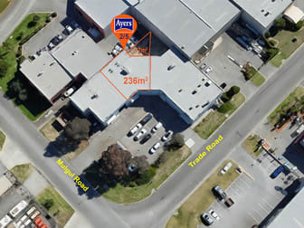 2/5 Mulgul Road Malaga WA 6090 - Image 2