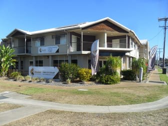 206 Murray Street Allenstown QLD 4700 - Image 1