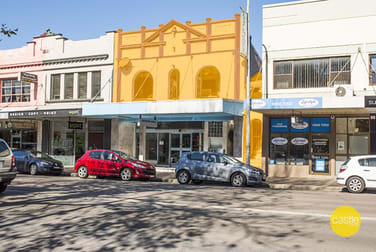 6/545 Hunter St Newcastle NSW 2300 - Image 1