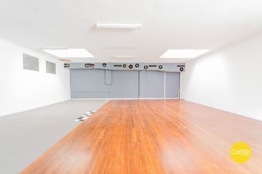 6/545 Hunter St Newcastle NSW 2300 - Image 2