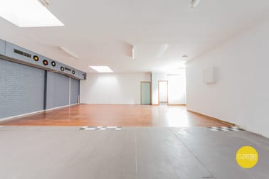 6/545 Hunter St Newcastle NSW 2300 - Image 3