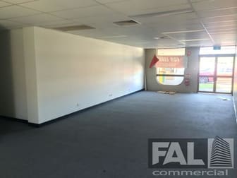 Unit  4/5 Smiths Road Goodna QLD 4300 - Image 3