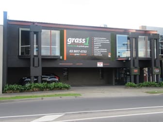 329 Darebin Road Thornbury VIC 3071 - Image 1