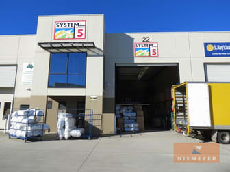 45 Powers Road Seven Hills NSW 2147 - Image 1