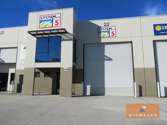 45 Powers Road Seven Hills NSW 2147 - Image 2
