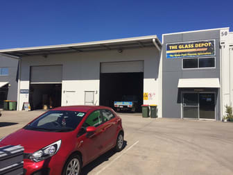 3/50 Hoopers Road Kunda Park QLD 4556 - Image 1