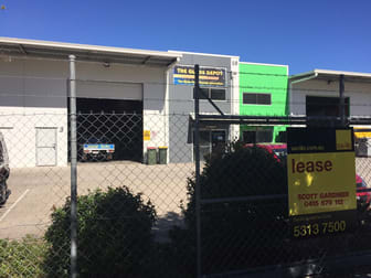 3/50 Hoopers Road Kunda Park QLD 4556 - Image 2