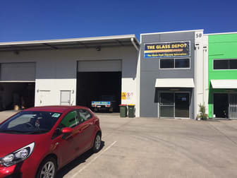 3/50 Hoopers Road Kunda Park QLD 4556 - Image 3