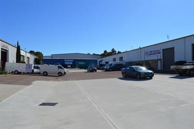 Unit 8, 337 Hillsborough Road Warners Bay NSW 2282 - Image 2