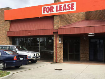 89 Matthews Avenue Airport West VIC 3042 - Image 1