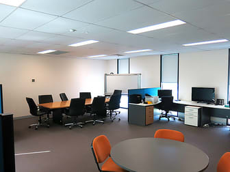 3/99-101 Western Avenue Tullamarine VIC 3043 - Image 2