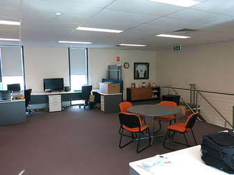 3/99-101 Western Avenue Tullamarine VIC 3043 - Image 3