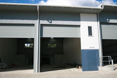 2/51 Alliance Ave Morisset NSW 2264 - Image 2