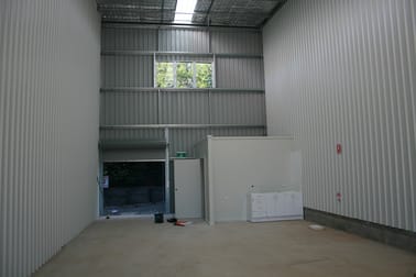 2/51 Alliance Ave Morisset NSW 2264 - Image 3