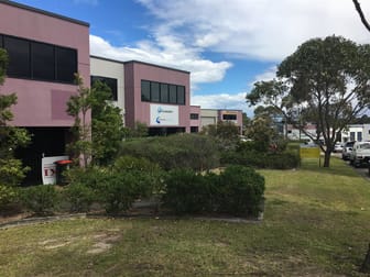 1/10 Kam Close Morisset NSW 2264 - Image 2