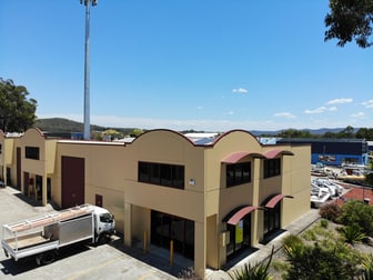 6/34 Alliance Ave Morisset NSW 2264 - Image 2