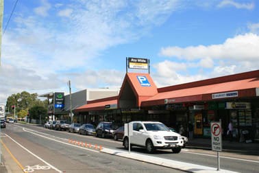 9/99 Dora Street Morisset NSW 2264 - Image 2