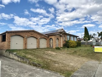 114 Bridge Street Morisset NSW 2264 - Image 2