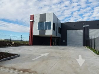 1/55 Ravenhall Way Ravenhall VIC 3023 - Image 1