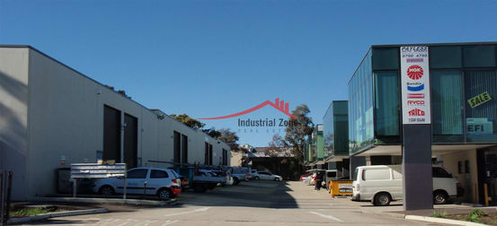 11/426-428 Marion Street Condell Park NSW 2200 - Image 1