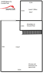 14/426-428 Marion Street Condell Park NSW 2200 - Image 2