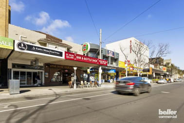 45A Fitzroy Street St Kilda VIC 3182 - Image 3