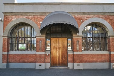 2/255 Wellington Street Collingwood VIC 3066 - Image 1