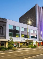 Suite 10, 358 Flinders Street Townsville City QLD 4810 - Image 2