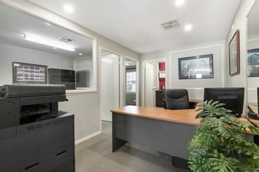 Unit  23/20 Park Road Milton QLD 4064 - Image 1