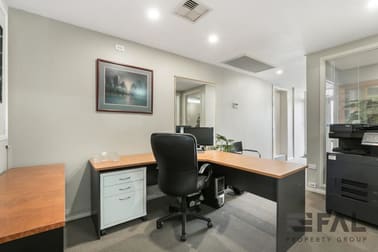 Unit  23/20 Park Road Milton QLD 4064 - Image 2