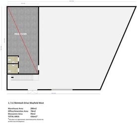 Unit 1/11 McIntosh Drive Mayfield West NSW 2304 - Image 2