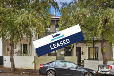 30 Thomas Street Richmond VIC 3121 - Image 1