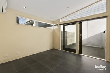 30 Thomas Street Richmond VIC 3121 - Image 3