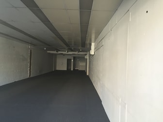 Ground/390 Military Road Cremorne NSW 2090 - Image 3