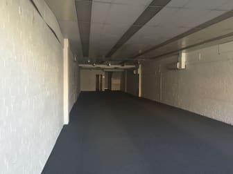 Ground/390 Military Road Cremorne NSW 2090 - Image 2
