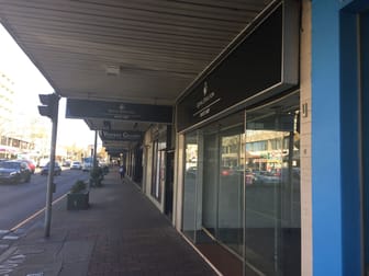 Ground/390 Military Road Cremorne NSW 2090 - Image 1