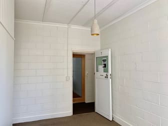 7/13 Grice Avenue Paradise Point QLD 4216 - Image 3