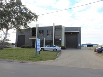 1-3 Japaddy Street Mordialloc VIC 3195 - Image 3