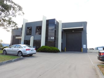 1-3 Japaddy Street Mordialloc VIC 3195 - Image 1