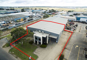 1-3 Japaddy Street Mordialloc VIC 3195 - Image 2