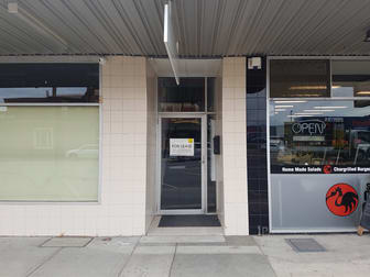 1 Gorge Road South Morang VIC 3752 - Image 1