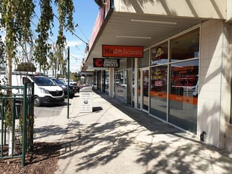 1 Gorge Road South Morang VIC 3752 - Image 2